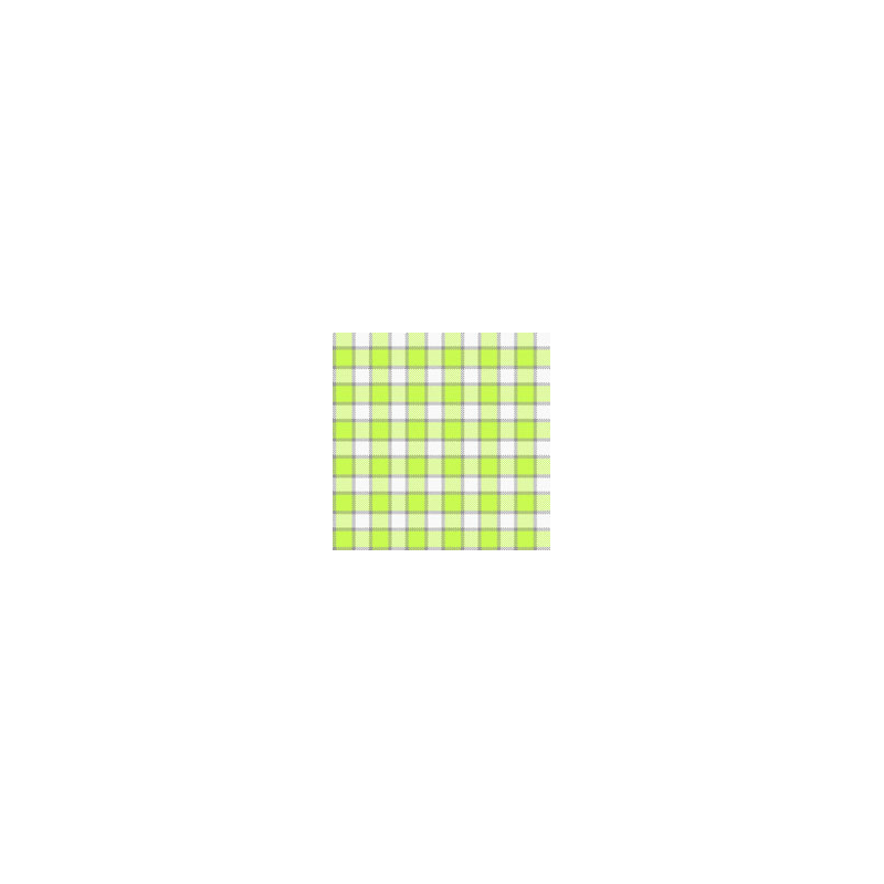 CANDY 2 CF 65% POL 35% ALG 150 CMS VERDE