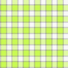 CANDY 2 CF 65% POL 35% ALG 150 CMS VERDE