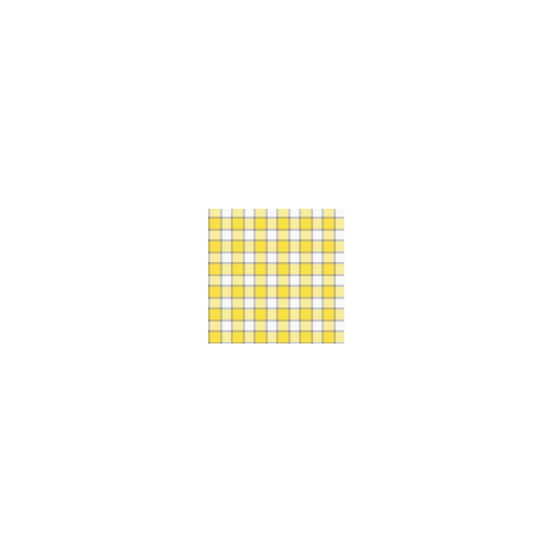 CANDY 2 CF 65% POL 35% ALG 150 CMS AMARILLO