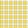 CANDY 2 CF 65% POL 35% ALG 150 CMS AMARILLO
