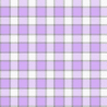 CANDY 2 CF 65% POL 35% ALG 150 CMS LILA