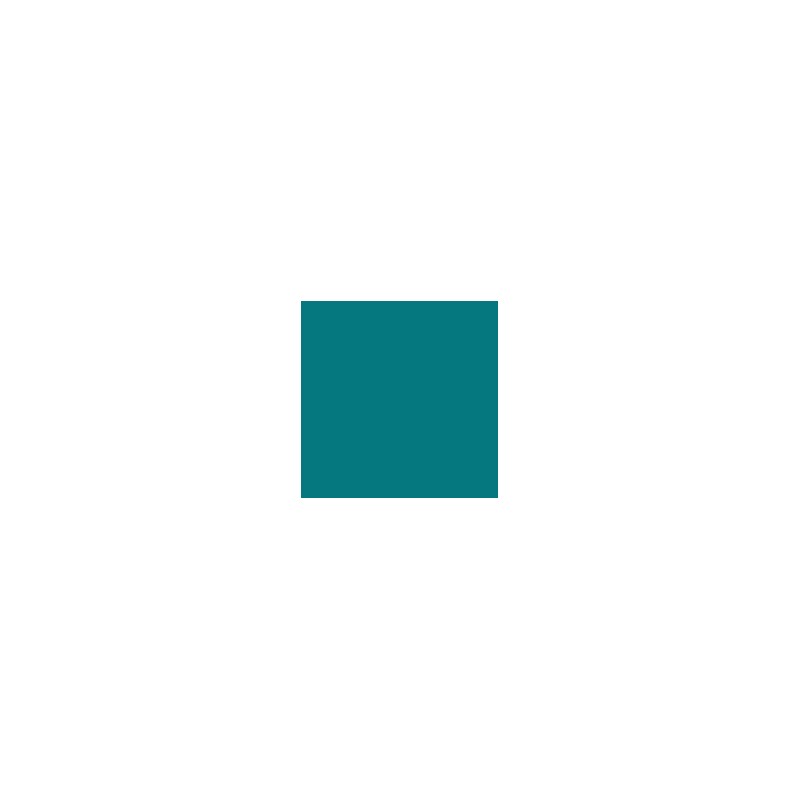 CORSA REPELENTE LIQUIDO CF C/O 68% POL 32% ALG 135 CMS PETROLEO