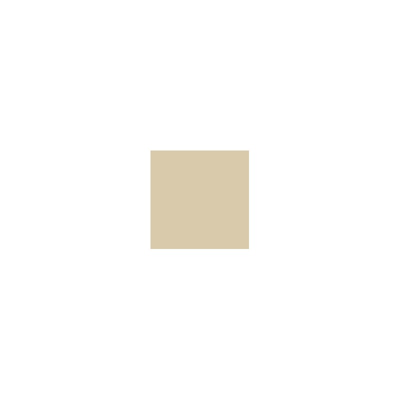 CORSA REPELENTE LIQUIDO CF C/C 68% POL 32% ALG 135 CMS BEIGE