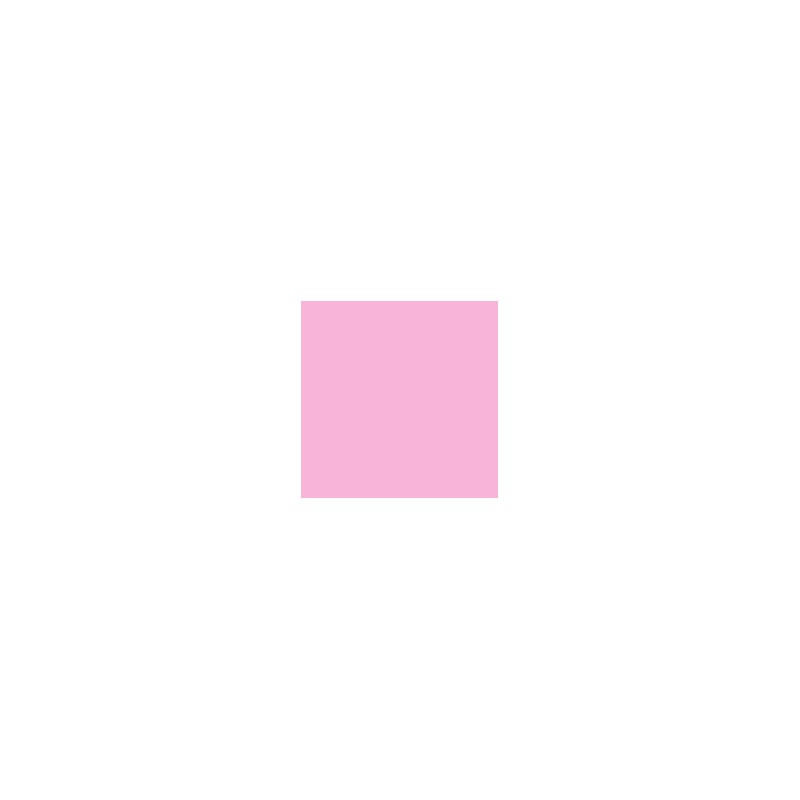 CORSA REPELENTE LIQUIDO CF C/C 68% POL 32% ALG 135 CMS ROSA