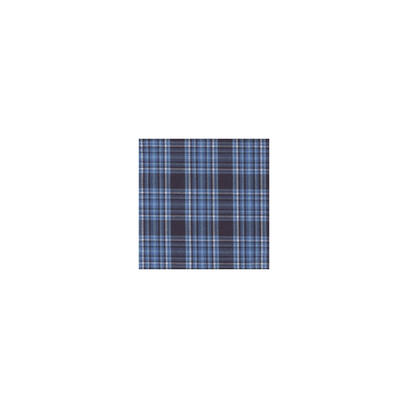 NEWPORT C/O 60% POL 40% ALG H. EN INDIA 145 CMS F1095