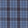 NEWPORT C/O 60% POL 40% ALG H. EN INDIA 145 CMS F1095