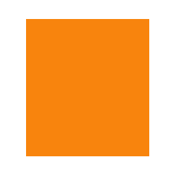 COCO BAY CF C/C 65% ALG 35% POL 135 CMS C/M NARANJA
