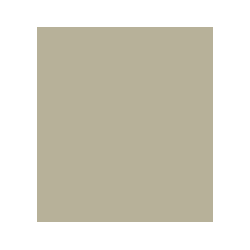 COCO BAY CF C/C 65% ALG 35% POL 135 CMS C/M BEIGE