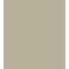 COCO BAY CF C/C 65% ALG 35% POL 135 CMS C/M BEIGE
