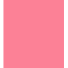 COCO BAY CF C/C 65% ALG 35% POL 135 CMS C/M CORAL
