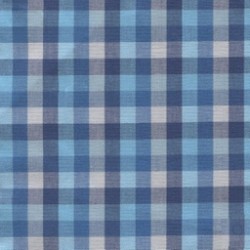 NEWPORT C/O 60% POL 40% ALG H. EN INDIA 145 CMS F1093