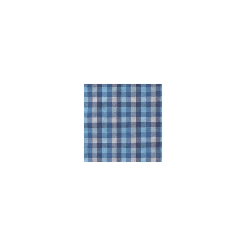 NEWPORT C/O 60% POL 40% ALG H. EN INDIA 145 CMS F1093