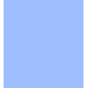 COCO BAY CF C/C 65% ALG 35% POL 135 CMS C/M FRANCIA