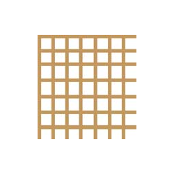 CANDY 3 CF 65% POL 35% ALG 150 CMS BEIGE