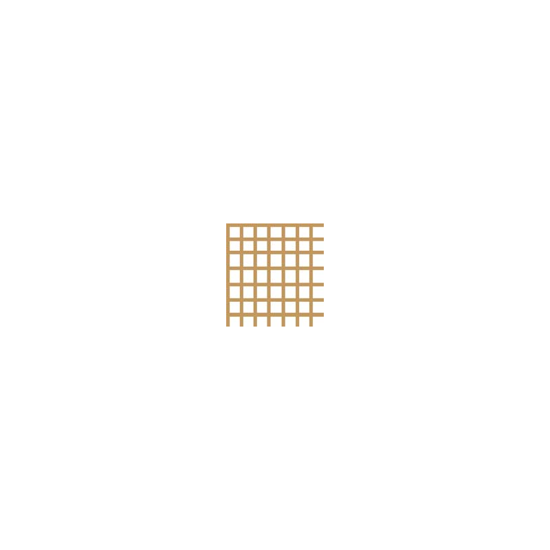 CANDY 3 CF 65% POL 35% ALG 150 CMS BEIGE