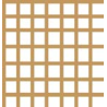 CANDY 3 CF 65% POL 35% ALG 150 CMS BEIGE