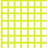 CANDY 3 CF 65% POL 35% ALG 150 CMS VERDE