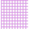 CANDY 5 CF 65% POL 35% ALG 150 CMS LILA