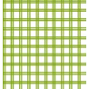 CANDY 5 CF 65% POL 35% ALG 150 CMS VERDE