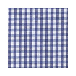 NEWPORT CF 60% POL 40% ALG  145 CMS T1081