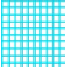 CANDY 5 CF 65% POL 35% ALG 150 CMS TURQUESA