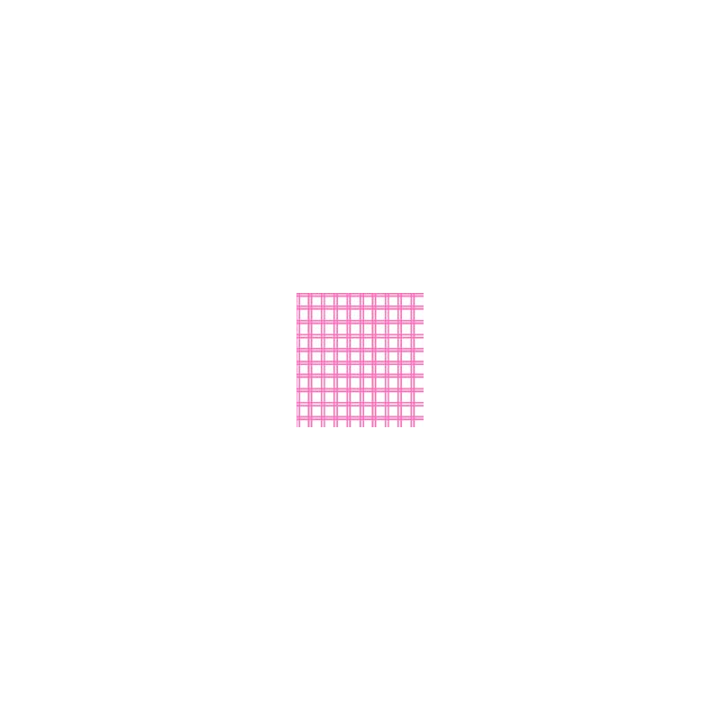 CANDY 5 CF 65% POL 35% ALG 150 CMS ROSA