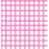 CANDY 5 CF 65% POL 35% ALG 150 CMS ROSA