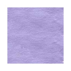 CIRCLE C/C 95% ALGODÓN / 5% SPANDEX H. EN MEXICO LILA