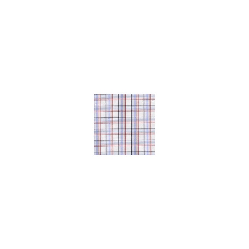 NEWPORT CF 60% POL 40% ALG  145 CMS T1078