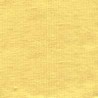 CIRCLE C/C 95% ALGODÓN / 5% SPANDEX H. EN MEXICO AMARILLO
