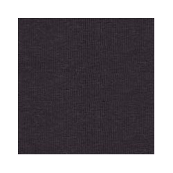 CIRCLE C/O 95% ALGODÓN / 5% SPANDEX H. EN MEXICO NEGRO
