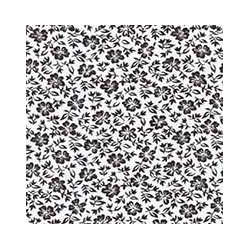 BRASIL 100% ALGODÓN H. EN INDIA 140 CMS A0005