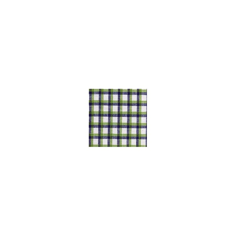BOMBAY 85% POL 15% ALG H. EN INDIA 145 CMS C0021