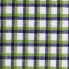 BOMBAY 85% POL 15% ALG H. EN INDIA 145 CMS C0021