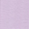 NEWPORT CF 60% POL 40% ALG  145 CMS T1074