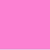 BASIC 100% POL H. EN CHINA 145 CMS  ROSA