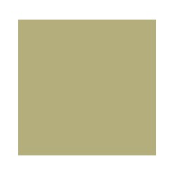BASIC 100% POL H. EN CHINA 145 CMS KHAKI