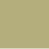 BASIC 100% POL H. EN CHINA 145 CMS KHAKI