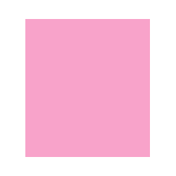 BUSY CF 65% POL 35% ALG H. EN EL SALVADOR 135 CMS ROSA
