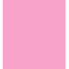 BUSY CF 65% POL 35% ALG H. EN EL SALVADOR 135 CMS ROSA