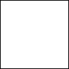 BUSY CF 65% POL 35% ALG H. EN EL SALVADOR 135 CMS BLANCO