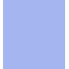 BUSY CF 65% POL 35% ALG H. EN EL SALVADOR 135 CMS CIELO