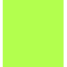 BUSY CF 65% POL 35% ALG H. EN EL SALVADOR 135 CMS VERDE