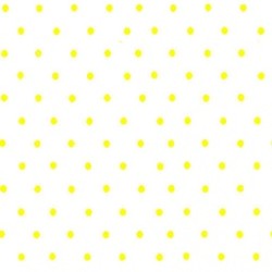 BREEZE 100% ALG CDO CHINA ACAB EN MEX 140 CMS 0070 F/B AMARILLO