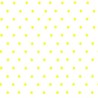 BREEZE 100% ALG CDO CHINA ACAB EN MEX 140 CMS 0070 F/B AMARILLO