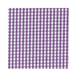 NEWPORT CF 60% POL 40% ALG  145 CMS T1073