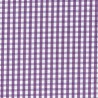 NEWPORT CF 60% POL 40% ALG  145 CMS T1073