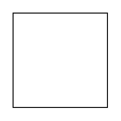 ACTIVE CF SOIL RELEASE BCO 65% POL 35% ALG H. EN GUATEMALA 150 CMS BLANCO