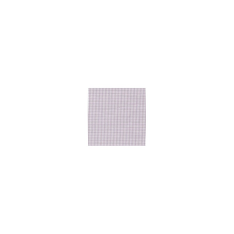 NEWPORT CF 60% POL 40% ALG  145 CMS T1072