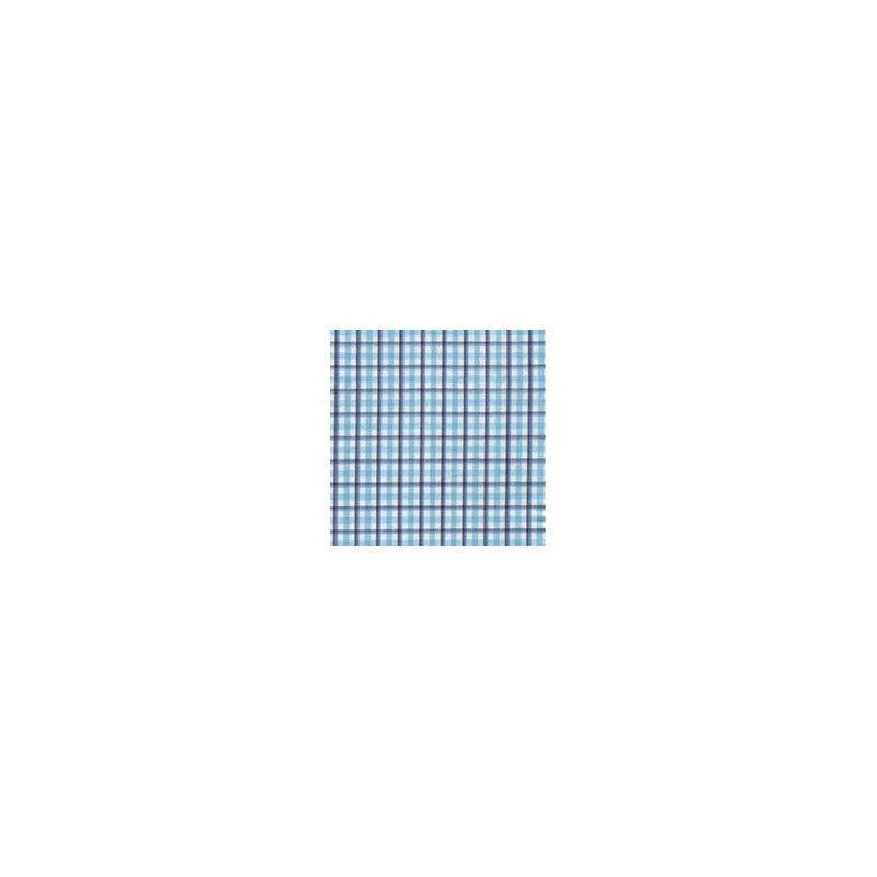NEWPORT CF 60% POL 40% ALG  145 CMS U1125